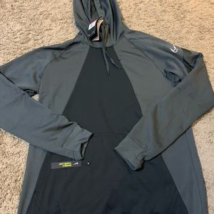 Men’s Nike Hoodie